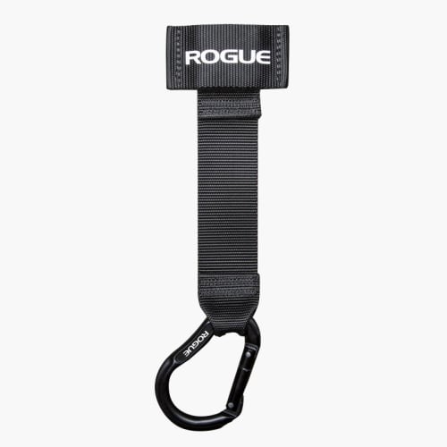 Rogue shorty monster bands 2025